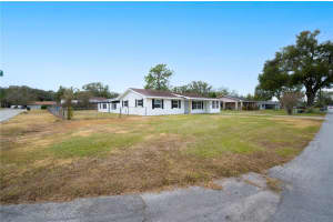1145 MAPLE AVENUE, BARTOW, FL 33830 Sold 04/25/25