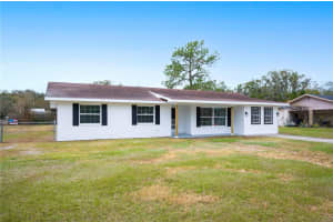 1145 MAPLE AVENUE, BARTOW, FL 33830 Sold 04/25/25