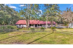 5602 THONOTOSASSA ROAD, PLANT CITY, FL 33565 Sold 08/31/25