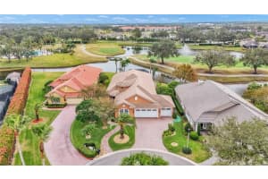 2636 BELLERIVE DRIVE, LAKELAND, FL 33803 Sold 04/04/25