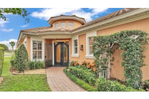 2636 BELLERIVE DRIVE, LAKELAND, FL 33803 Sold 04/04/25
