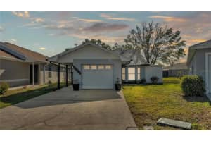 2005 WINDWARD PASS, LAKELAND, FL 33813 Sold 01/17/25