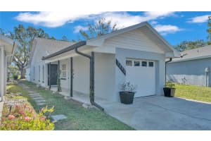 2005 WINDWARD PASS, LAKELAND, FL 33813 Sold 01/17/25