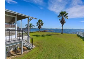 2302 LAKEVIEW W, HAINES CITY, FL 33844 Sold 06/17/25