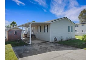 2302 LAKEVIEW W, HAINES CITY, FL 33844 Sold 06/17/25