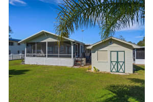 2302 LAKEVIEW W, HAINES CITY, FL 33844 Sold 06/17/25