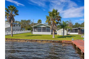 2302 LAKEVIEW W, HAINES CITY, FL 33844 Sold 06/17/25