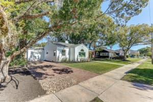 1217 PRINCETON STREET, ORLANDO, FL 32804 Sold 01/10/25