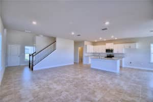 1343 BERRY LANE, DAVENPORT, FL 33837 Sold 04/10/25