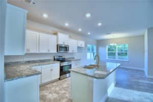 1343 BERRY LANE, DAVENPORT, FL 33837 Sold 04/10/25