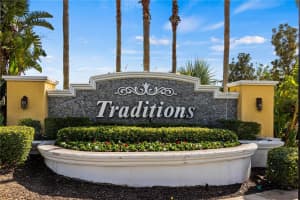 2977 DAYTON DRIVE, WINTER HAVEN, FL 33884 Sold 02/04/25