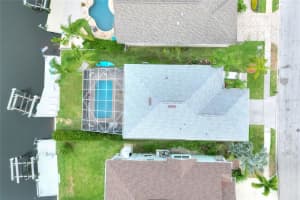 5401 JOBETH DRIVE, NEW PORT RICHEY, FL 34652 Sold 04/04/25