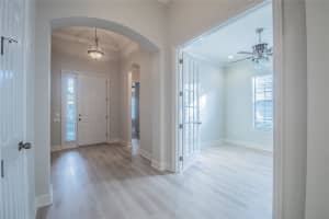 819 CHRISTINA CHASE DRIVE, LAKELAND, FL 33813 Sold 01/17/25