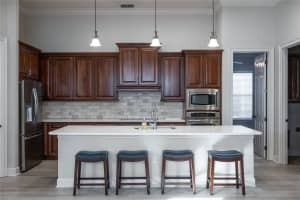 819 CHRISTINA CHASE DRIVE, LAKELAND, FL 33813 Sold 01/17/25