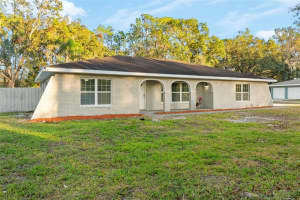 6817 ESTATE ROAD, LAKELAND, FL 33809 Sold 04/04/25
