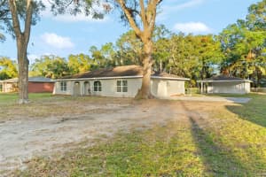 6817 ESTATE ROAD, LAKELAND, FL 33809 Sold 04/04/25