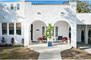 809 MISSISSIPPI AVENUE, LAKELAND, FL 33801 Sold 02/14/25