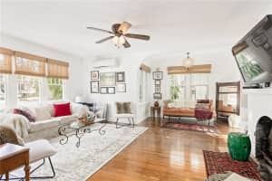 809 MISSISSIPPI AVENUE, LAKELAND, FL 33801 Sold 02/14/25