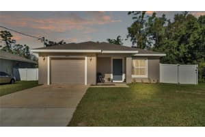 1211 JOSEPHINE STREET, LAKELAND, FL 33815 Sold 05/14/25