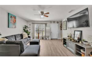 1211 JOSEPHINE STREET, LAKELAND, FL 33815 Sold 05/14/25