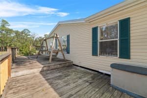 2351 GERBER DAIRY ROAD, WINTER HAVEN, FL 33880 Sold 01/28/25