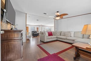 2351 GERBER DAIRY ROAD, WINTER HAVEN, FL 33880 Sold 01/28/25