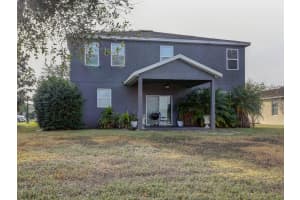 1918 WIND MEADOWS DRIVE, BARTOW, FL 33830 - MLS#MFRL4949381