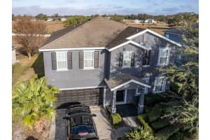 1918 WIND MEADOWS DRIVE, BARTOW, FL 33830 - MLS#MFRL4949381