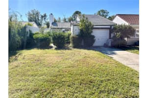 129 EL DORADO, WINTER HAVEN, FL 33884 Sold 03/28/25