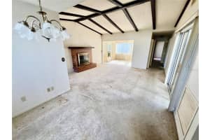 129 EL DORADO, WINTER HAVEN, FL 33884 Sold 03/28/25