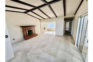 129 EL DORADO, WINTER HAVEN, FL 33884 Sold 03/28/25