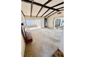129 EL DORADO, WINTER HAVEN, FL 33884 Sold 03/28/25