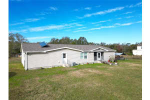 10939 PATHFINDER TRAIL, LAKELAND, FL 33809 Sold 07/25/25