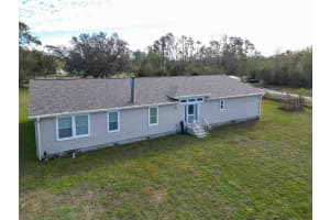 10939 PATHFINDER TRAIL, LAKELAND, FL 33809 Sold 07/25/25