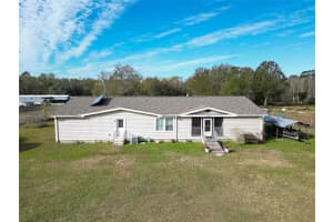 10939 PATHFINDER TRAIL, LAKELAND, FL 33809 Sold 07/25/25
