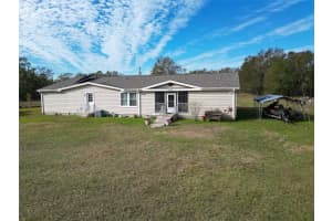 10939 PATHFINDER TRAIL, LAKELAND, FL 33809 Sold 07/25/25