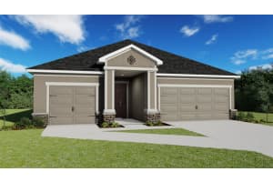 715 Sw 77th Cir, OCALA