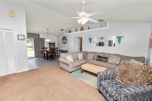 227 RIDGEDALE DRIVE, LAKELAND, FL 33809 Sold 08/08/25