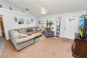 227 RIDGEDALE DRIVE, LAKELAND, FL 33809 Sold 08/08/25