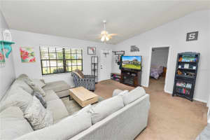 227 RIDGEDALE DRIVE, LAKELAND, FL 33809 Sold 08/08/25