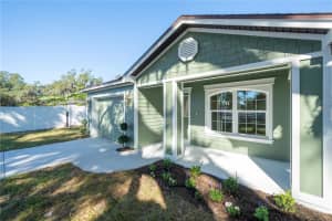 4814 DOSSEY ROAD, LAKELAND, FL 33811 Sold 03/17/25
