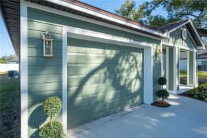 4814 DOSSEY ROAD, LAKELAND, FL 33811 Sold 03/17/25