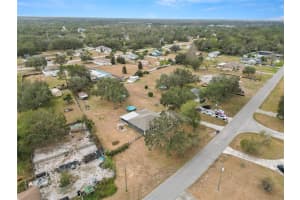 32008 GLENHOLLOW ROAD, WESLEY CHAPEL, FL 33543 Sold 03/14/25