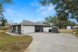 32008 GLENHOLLOW ROAD, WESLEY CHAPEL, FL 33543 Sold 03/14/25