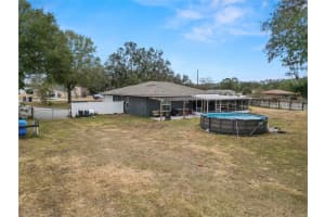 32008 GLENHOLLOW ROAD, WESLEY CHAPEL, FL 33543 Sold 03/14/25