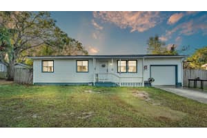 718 EUCLID AVENUE, LAKE WALES, FL 33853 Sold 03/12/25