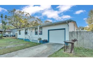 718 EUCLID AVENUE, LAKE WALES, FL 33853 Sold 03/12/25