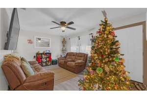 718 EUCLID AVENUE, LAKE WALES, FL 33853 Sold 03/12/25