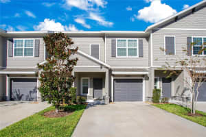 10962 QUICKWATER C, RIVERVIEW, FL 33569 Sold 04/18/25
