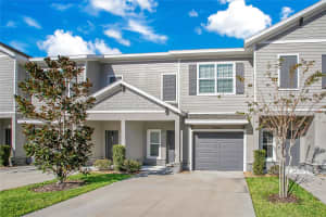 10962 QUICKWATER C, RIVERVIEW, FL 33569 Sold 04/18/25
